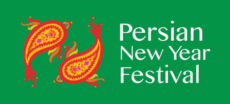 SCOTTSDALE PERSIAN NEW YEAR FESTIVAL